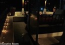 Room Club Hotel Pattaya