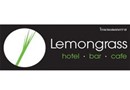 Lemongrass Hotel