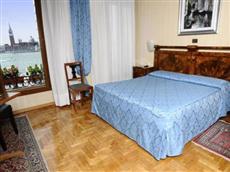 Hotel Wildner