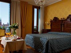 Hotel Wildner