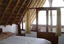 Cotococha Amazon Lodge Quito
