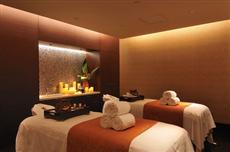 Loisir Spa Tower Naha