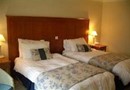 Best Western Cross Lanes Hotel Wrexham