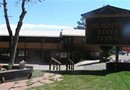 Murphy's River Lodge