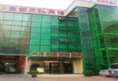 Jindu Tianhong Hotel