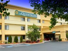 La Quinta Inn Little Rock North - McCain Mall