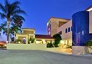 Holiday Inn Express Costa Mesa (Newport Beach Area)