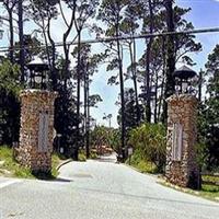 Asilomar Conference Grounds