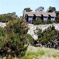 Asilomar Conference Grounds