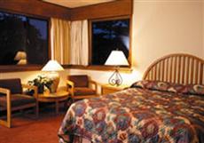 Asilomar Conference Grounds