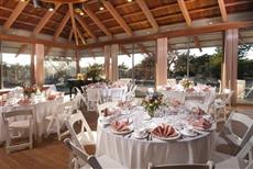 Asilomar Conference Grounds