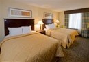 Comfort Inn & Suites Pottstown