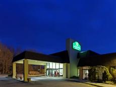 La Quinta Inn & Suites Armonk