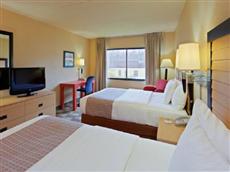 La Quinta Inn & Suites Armonk