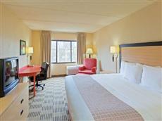 La Quinta Inn & Suites Armonk