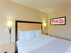 La Quinta Inn & Suites Armonk