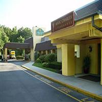 La Quinta Inn & Suites Armonk