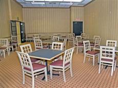 La Quinta Inn & Suites Armonk