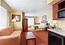 Holiday Inn Express Pikeville