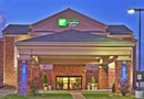 Holiday Inn Express Hotel & Suites Catoosa East Tulsa