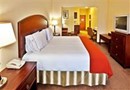 Holiday Inn Express Hotel & Suites Catoosa East Tulsa