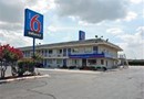 Motel 6 Dallas Irving