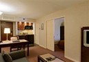 Extended Stay Deluxe Toronto-Vaughan