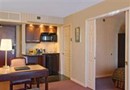 Extended Stay Deluxe Toronto-Vaughan