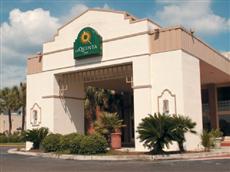 La Quinta Inn Slidell