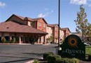 La Quinta Inn Livermore