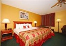 Baymont Inn & Suites Springfield (Illinois)