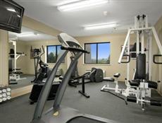 Baymont Inn & Suites Springfield (Illinois)