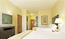 Holiday Inn Express Hotel & Suites Vernon College Area (Hwy 287)