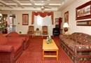 Comfort Inn & Suites Orem