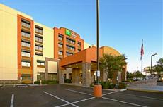 Holiday Inn Express Hotel & Suites Tempe