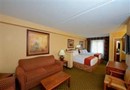 Holiday Inn Express Hotel & Suites Tempe
