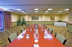 Holiday Inn Express Hotel & Suites Tempe