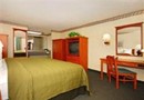 Quality Inn & Suites Silicon Valley
