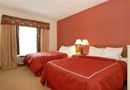 Comfort Suites Prestonsburg