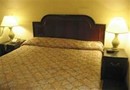 Americas Best Inn & Suites Troy (Ohio)