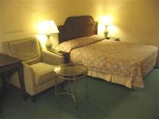 Americas Best Inn & Suites Troy (Ohio)