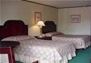 Americas Best Inn & Suites Troy (Ohio)