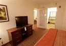 La Quinta Inn & Suites Virginia Beach