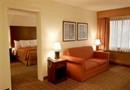 La Quinta Inn & Suites Virginia Beach