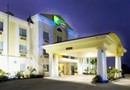 Holiday Inn Express Hotel & Suites Falfurrias