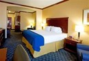 Holiday Inn Express Hotel & Suites Falfurrias