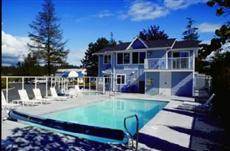Worldmark Birch Bay