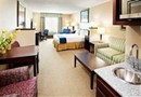 Holiday Inn Express Hotel & Suites Cincinnati SE Newport