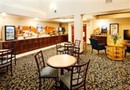 Holiday Inn Express Hotel & Suites Cincinnati SE Newport