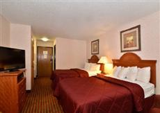 Comfort Inn Racine